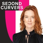 Second Curvers