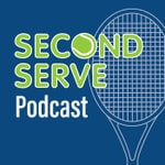 Second Serve Tennis 