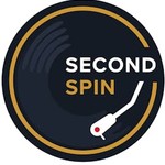 Second Spin | Revisiting Overlooked Musicians and Albums Podcast Second Spin | Revisiting Overlooked Musicians and Albums