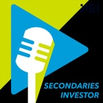 Secondaries Investor’s Second Thoughts Secondaries Investor’s Second Thoughts