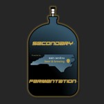 Podcast Secondary Fermentation