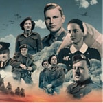 Podcast Seconde guerre mondiale 