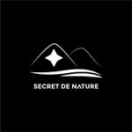 Logo of the podcast Secret de Nature - Surprenez vos sens Podcast Secret de Nature - Surprenez vos sens
