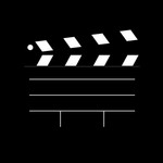 Secret Film Club Podcast Secret Film Club