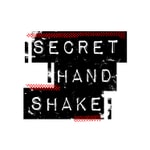 Podcast Secret Handshake