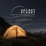 Secret Planet Secret Planet