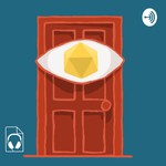 Secret Society of Game Masters Podcast Secret Society of Game Masters
