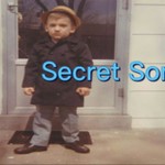 Secret Son Podcast Secret Son
