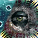 Podcast Secretos