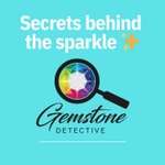Logo of the podcast Secrets behind the sparkle ✨ Podcast Secrets behind the sparkle ✨