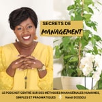 Secrets de Compétences Podcast Secrets de Compétences