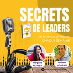 Secrets de Leaders