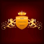 Logo of the podcast SECRETS OF SUCCESS: Master the Mindset of Success Podcast SECRETS OF SUCCESS: Master the Mindset of Success