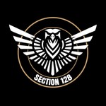 Section 128 | This is Los Angeles Podcast Section 128 | This is Los Angeles
