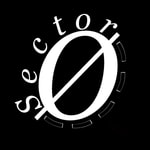 Logo of the podcast Sector 0 Podcast Sector 0