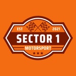 Sector 1 Motorsport Sector 1 Motorsport