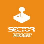 Podcast Sector.sk