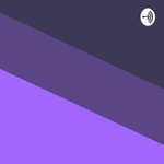 Logo of the podcast Sectumsempra - Podcast Spirituality Podcast Sectumsempra - Podcast Spirituality