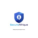 Logo of the podcast SecureAfrique Cybersecurity Podcast - Safeguarding the Digital Frontier Podcast SecureAfrique Cybersecurity Podcast - Safeguarding the Digital Frontier