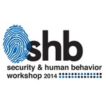 Logo of the podcast Security and Human Behaviour (SHB 2014) Podcast Security and Human Behaviour (SHB 2014)