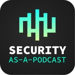 Security-as-a-Podcast Security-as-a-Podcast