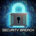 Security Breach Podcast Security Breach
