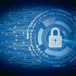 Logo of the podcast Security Data Analytics and Visualisation Podcast Security Data Analytics and Visualisation