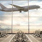Logo of the podcast Security In Airports Podcast Security In Airports
