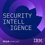 Security Intelligence Podcast Security Intelligence
