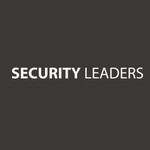 Logo of the podcast Security Leaders Podcast Security Leaders