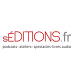 Podcast sÉDITIONS