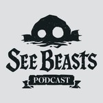 Podcast See Beasts Podcast