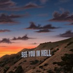 Podcast See You in Hell