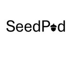 SeedPod Podcast SeedPod