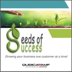 Logo of the podcast Seeds Of Success Podcast Seeds Of Success