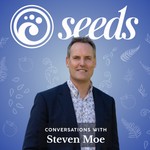 Seeds Podcast Seeds