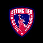 Seeing Red! The NY Soccer Roundup Podcast Seeing Red! The NY Soccer Roundup