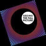 Logo of the podcast Seeing the full picture Podcast Seeing the full picture