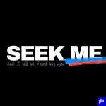 Podcast Seek Me Podcast