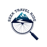 Seek Travel Ride Podcast Seek Travel Ride
