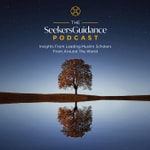 Logo of the podcast SeekersGuidance Podcast - Islam, Islamic Knowledge, Quran, and the guidance of the Prophet Muhammad Podcast SeekersGuidance Podcast - Islam, Islamic Knowledge, Quran, and the guidance of the Prophet Muhammad