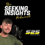 Seeking Insights Podcast