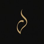 Logo of the podcast Seeking Rizq Podcast Podcast Seeking Rizq Podcast