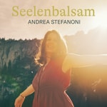 Podcast Seelenbalsam 