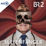 Logo of the podcast Seelenfänger Podcast Seelenfänger