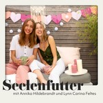 Podcast Seelenfutter