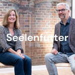 Seelenfutter Seelenfutter