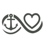 Logo of the podcast SeelenFutter von unendlichgeliebt.de Podcast SeelenFutter von unendlichgeliebt.de