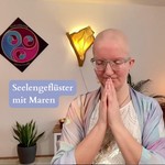 Podcast Seelengeflüster mit Maren