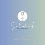 Podcast seelenhautpodcast 